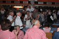 Oktoberfest in Alverdissen 0066